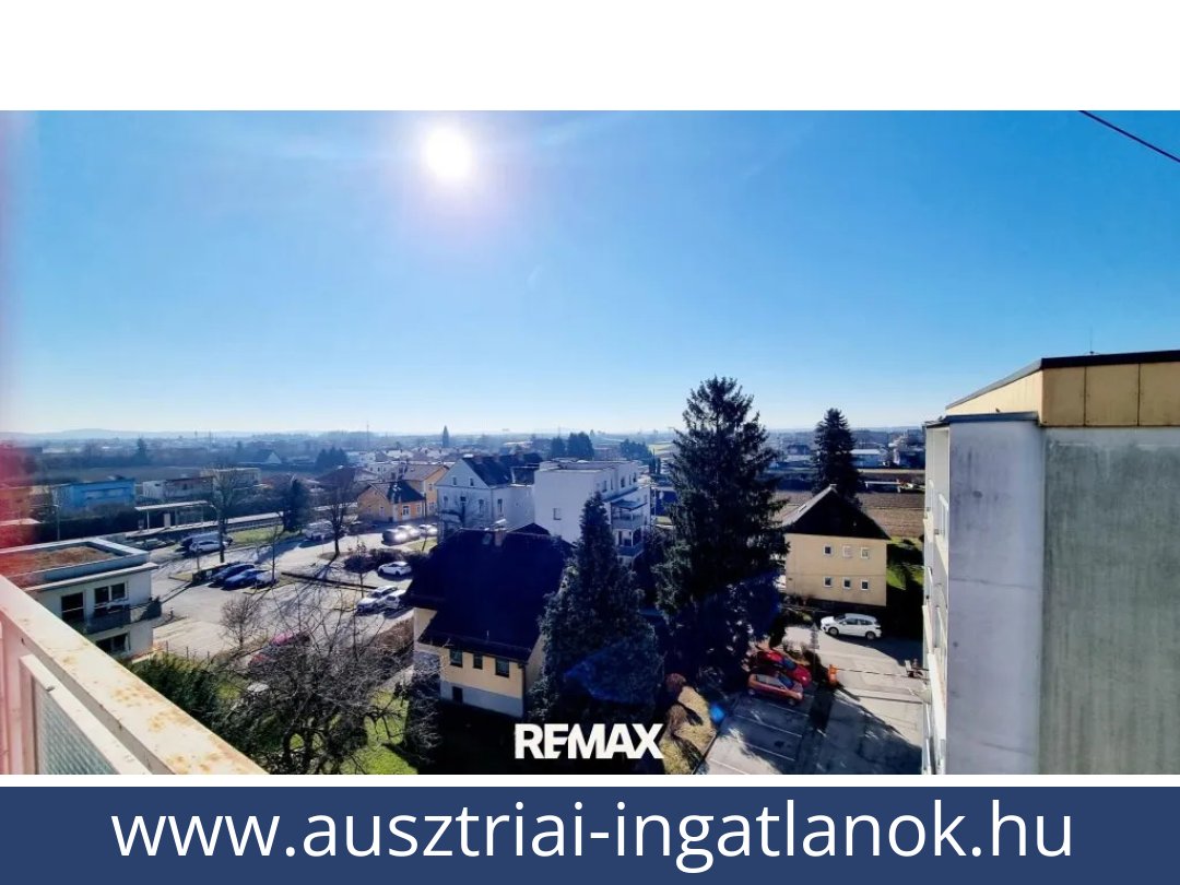 ausztriai-ingatlanok-graz-8054-20260708000143-0094901008.jpg
