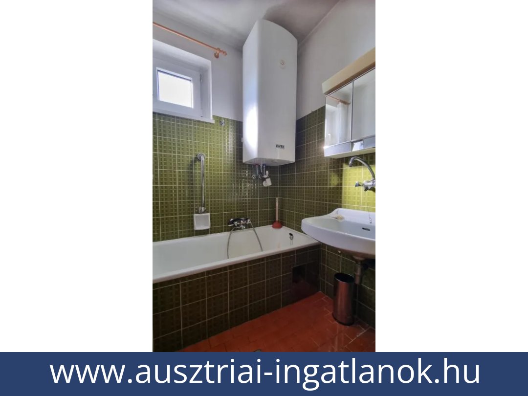 ausztriai-ingatlanok-graz-8054-20260708000143-0094901009.jpg