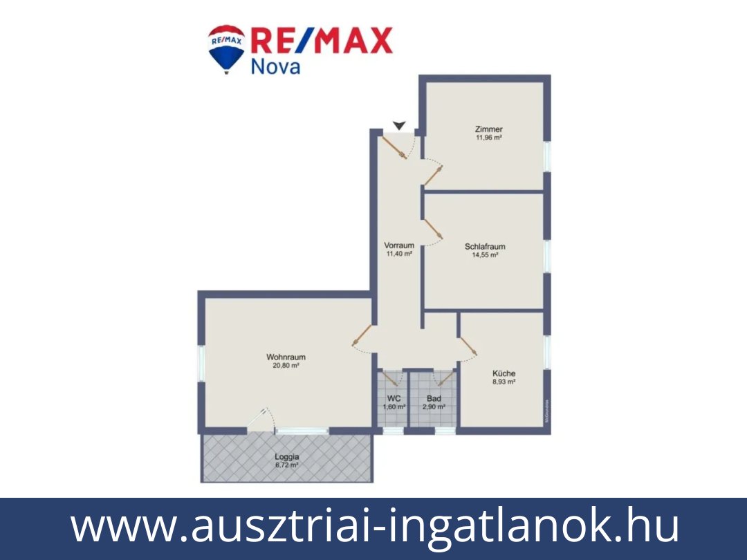 ausztriai-ingatlanok-graz-8054-20260708000143-0094901013.jpg