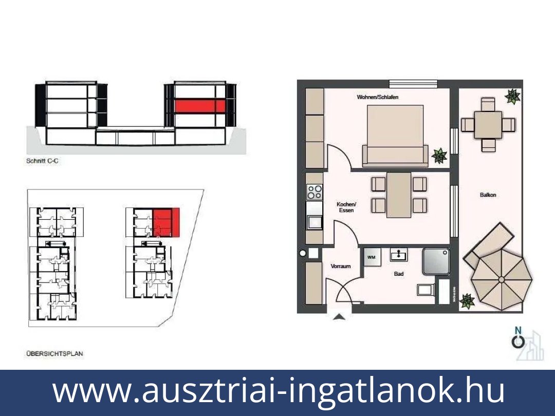ausztriai-ingatlanok-graz-8054-20260721233710-0095101002.jpg