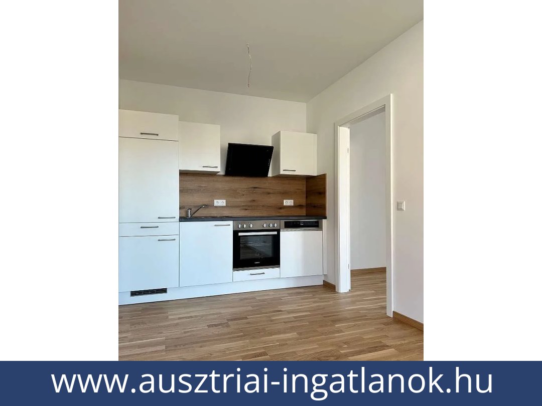 ausztriai-ingatlanok-graz-8054-20260721233710-0095101004.jpg