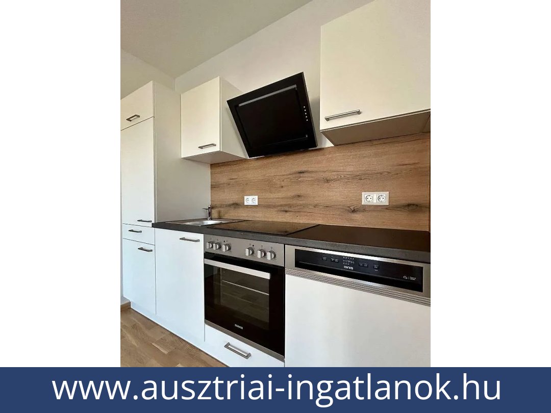ausztriai-ingatlanok-graz-8054-20260721233710-0095101005.jpg