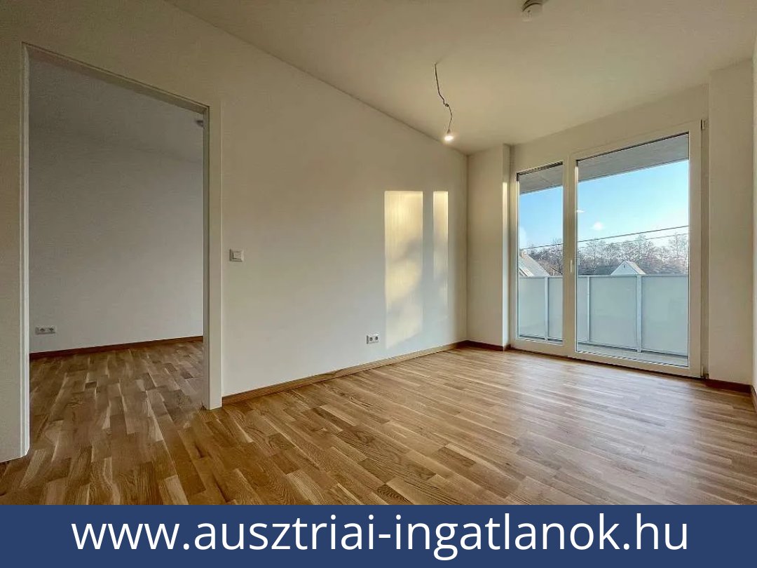 ausztriai-ingatlanok-graz-8054-20260721233710-0095101006.jpg