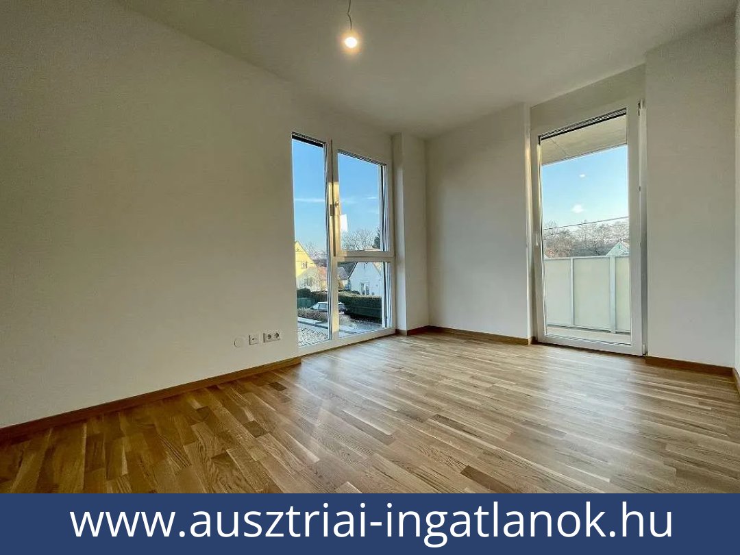 ausztriai-ingatlanok-graz-8054-20260721233710-0095101007.jpg