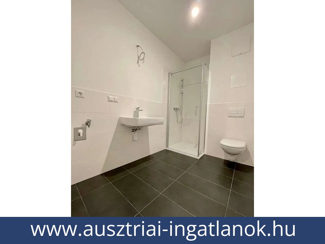 ausztriai-ingatlanok-graz-8054-20260721233710-0095101009.jpg