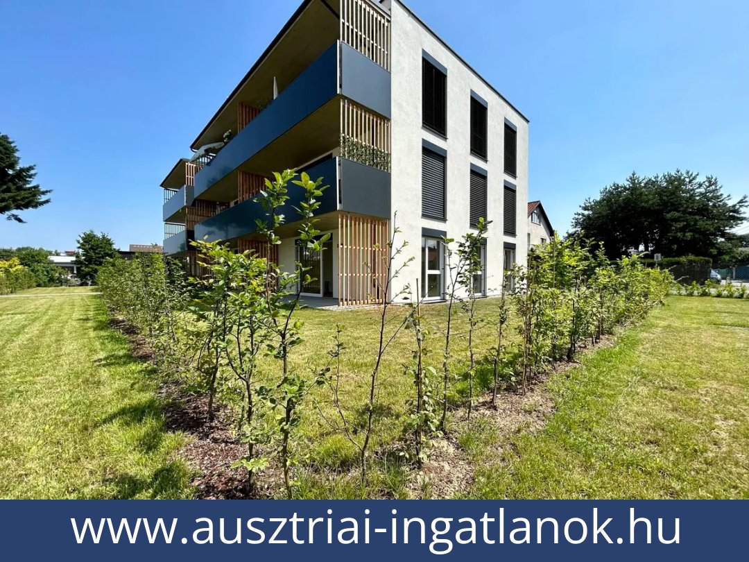ausztriai-ingatlanok-graz-8054-20260911003038-0095701001.jpg
