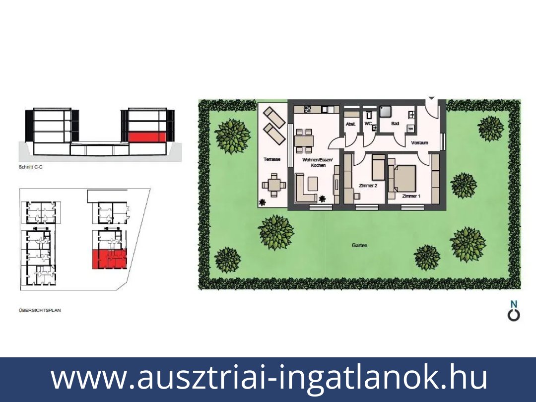 ausztriai-ingatlanok-graz-8054-20260911003038-0095701002.jpg