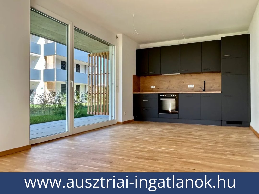 ausztriai-ingatlanok-graz-8054-20260911003038-0095701003.jpg