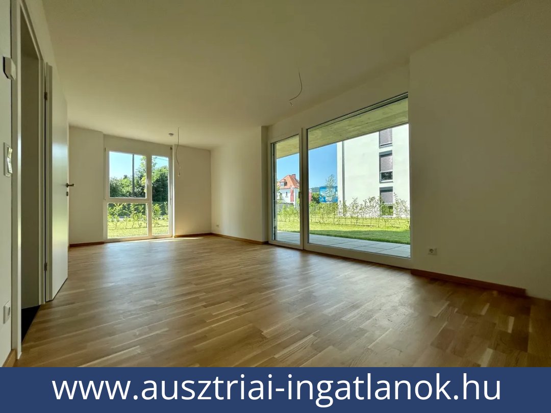 ausztriai-ingatlanok-graz-8054-20260911003038-0095701004.jpg