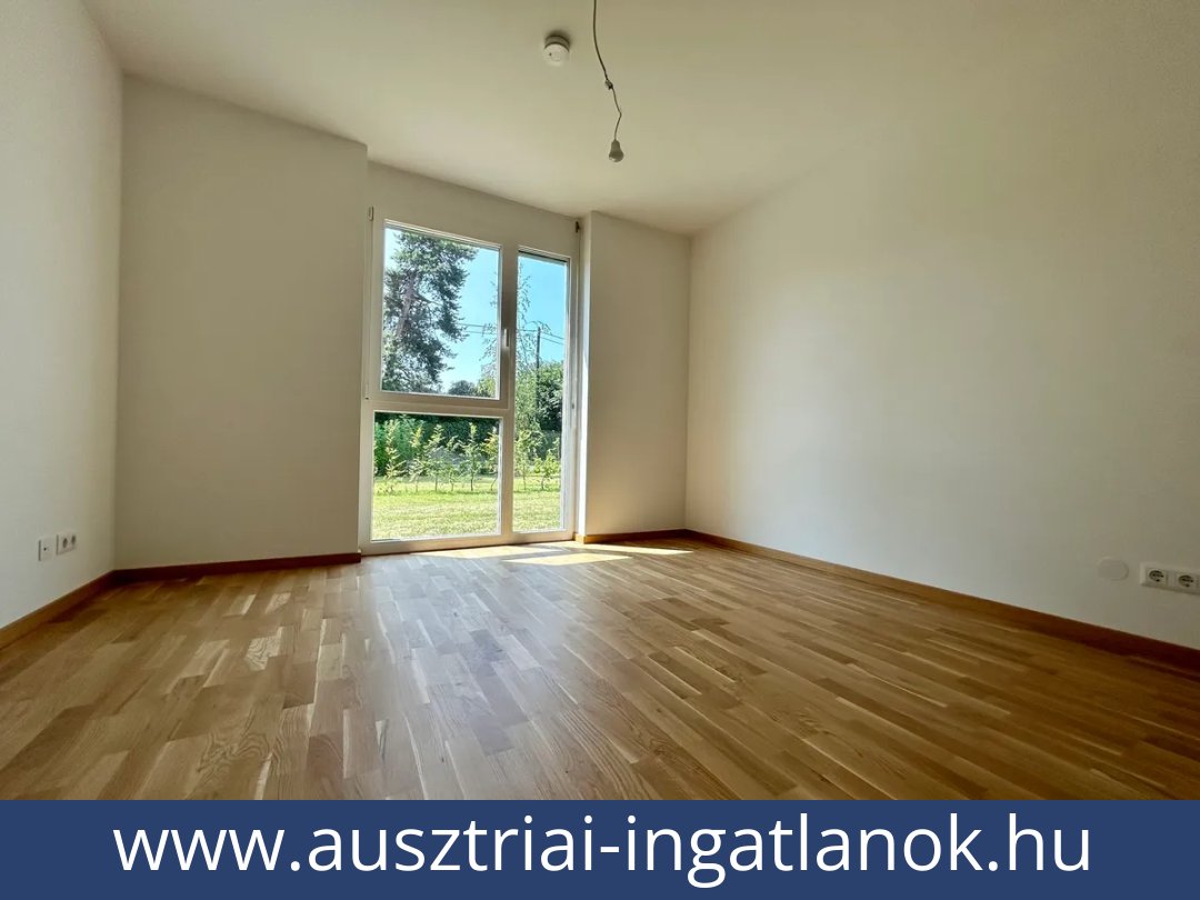 ausztriai-ingatlanok-graz-8054-20260911003038-0095701006.jpg