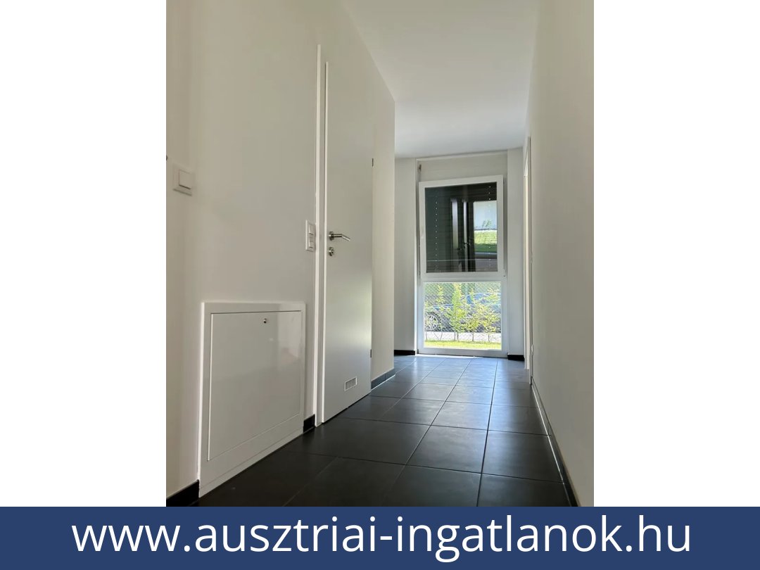 ausztriai-ingatlanok-graz-8054-20260911003038-0095701007.jpg