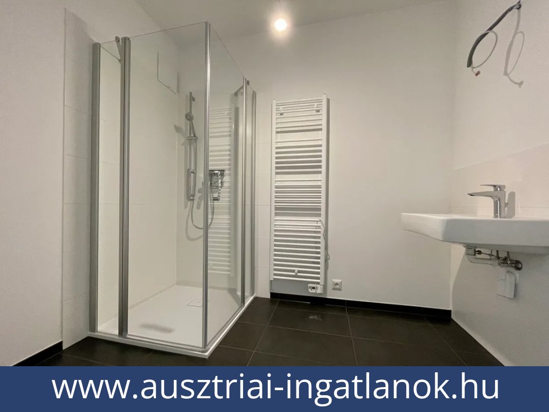 ausztriai-ingatlanok-graz-8054-20260911003038-0095701009.jpg