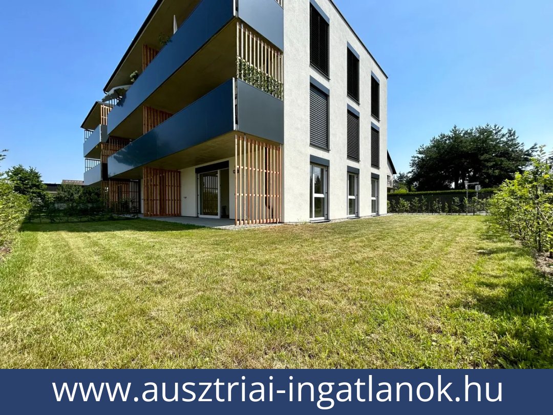 ausztriai-ingatlanok-graz-8054-20260911003038-0095701012.jpg