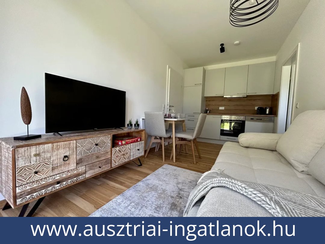ausztriai-ingatlanok-graz-8054-20260911003925-0096201002.jpg ausztriai-ingatlanok-graz-8054-20260911003925-0096201002.jpg