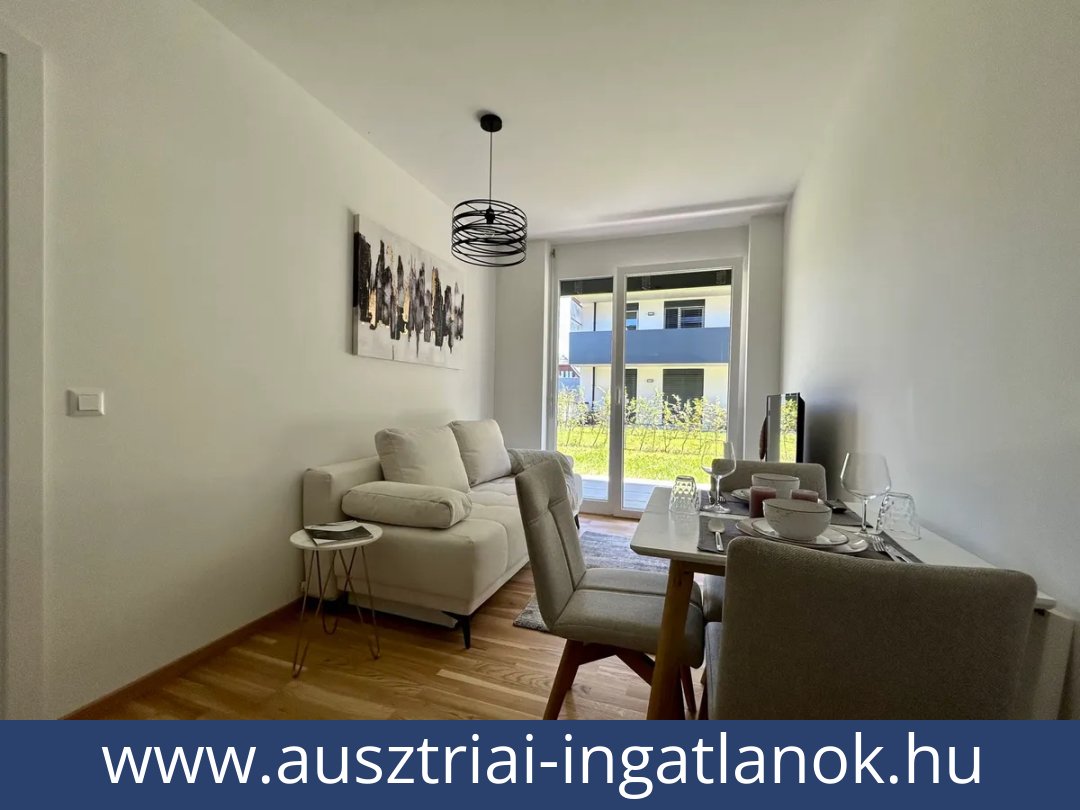 ausztriai-ingatlanok-graz-8054-20260911003925-0096201003.jpg ausztriai-ingatlanok-graz-8054-20260911003925-0096201003.jpg