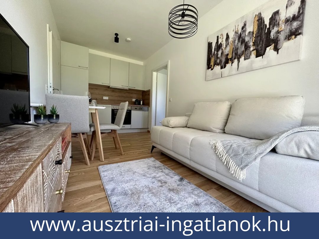 ausztriai-ingatlanok-graz-8054-20260911003925-0096201004.jpg ausztriai-ingatlanok-graz-8054-20260911003925-0096201004.jpg