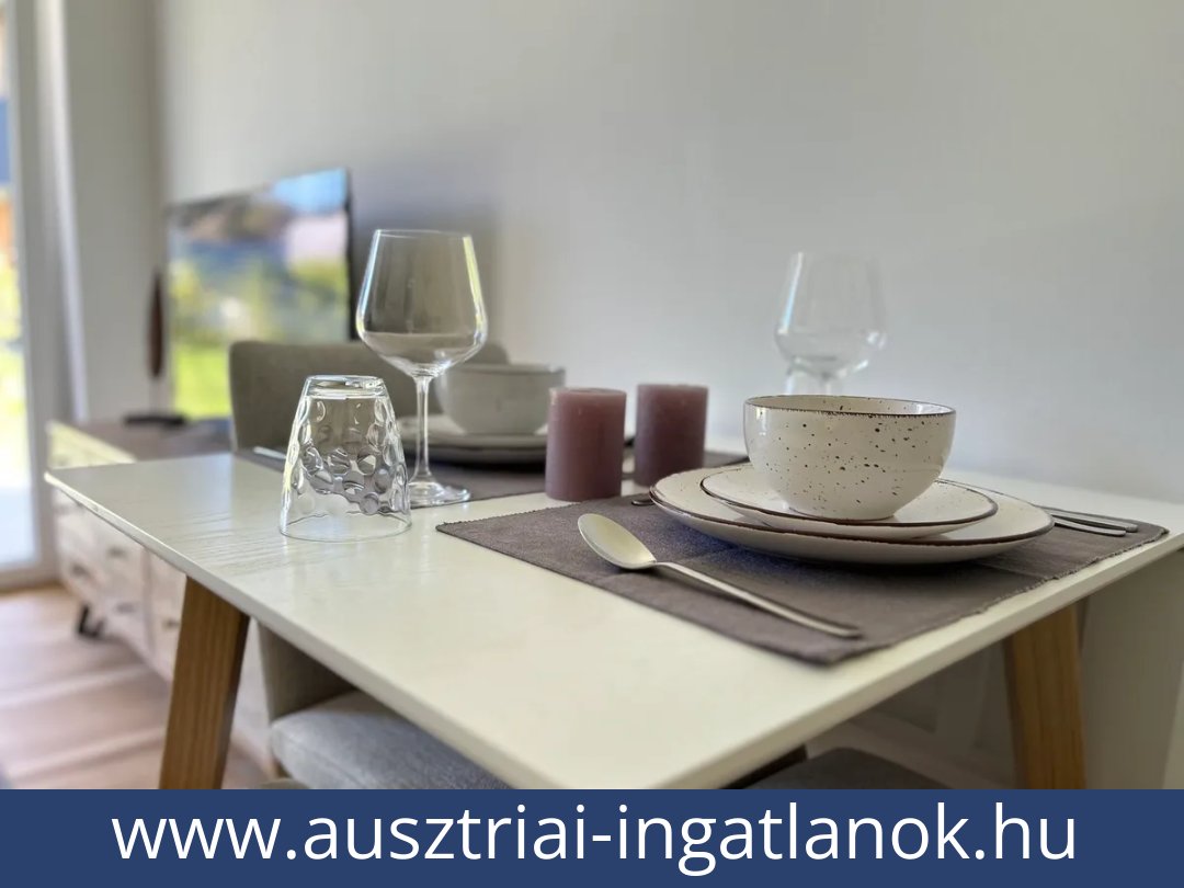 ausztriai-ingatlanok-graz-8054-20260911003925-0096201006.jpg ausztriai-ingatlanok-graz-8054-20260911003925-0096201006.jpg