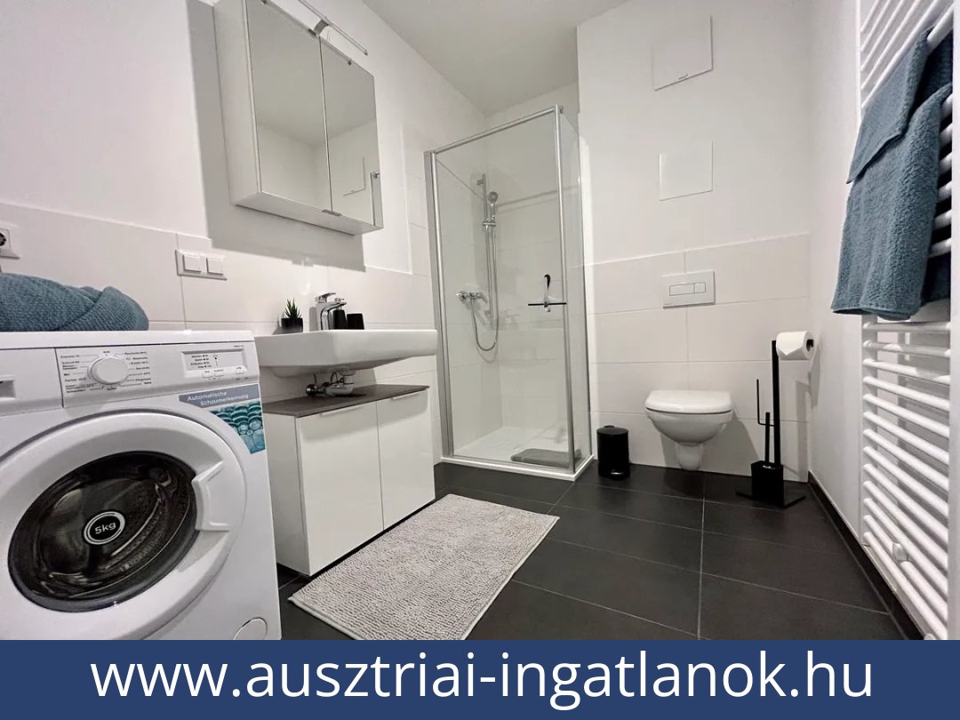 ausztriai-ingatlanok-graz-8054-20260911003925-0096201007.jpg ausztriai-ingatlanok-graz-8054-20260911003925-0096201007.jpg