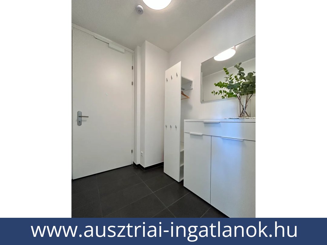 ausztriai-ingatlanok-graz-8054-20260911003925-0096201008.jpg ausztriai-ingatlanok-graz-8054-20260911003925-0096201008.jpg