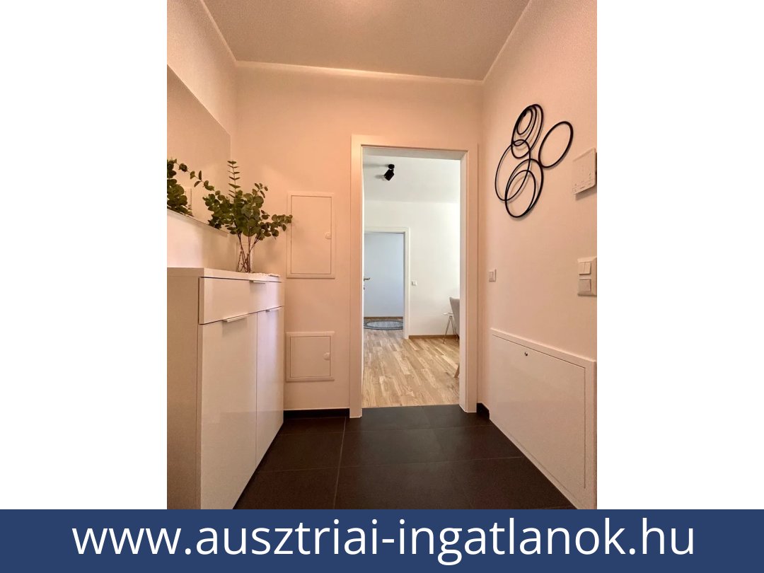 ausztriai-ingatlanok-graz-8054-20260911003925-0096201009.jpg ausztriai-ingatlanok-graz-8054-20260911003925-0096201009.jpg