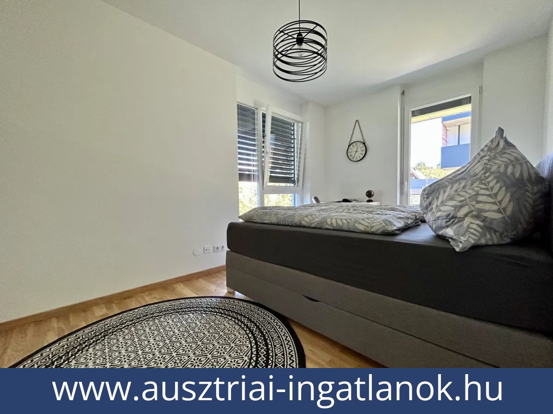 ausztriai-ingatlanok-graz-8054-20260911003925-0096201010.jpg ausztriai-ingatlanok-graz-8054-20260911003925-0096201010.jpg