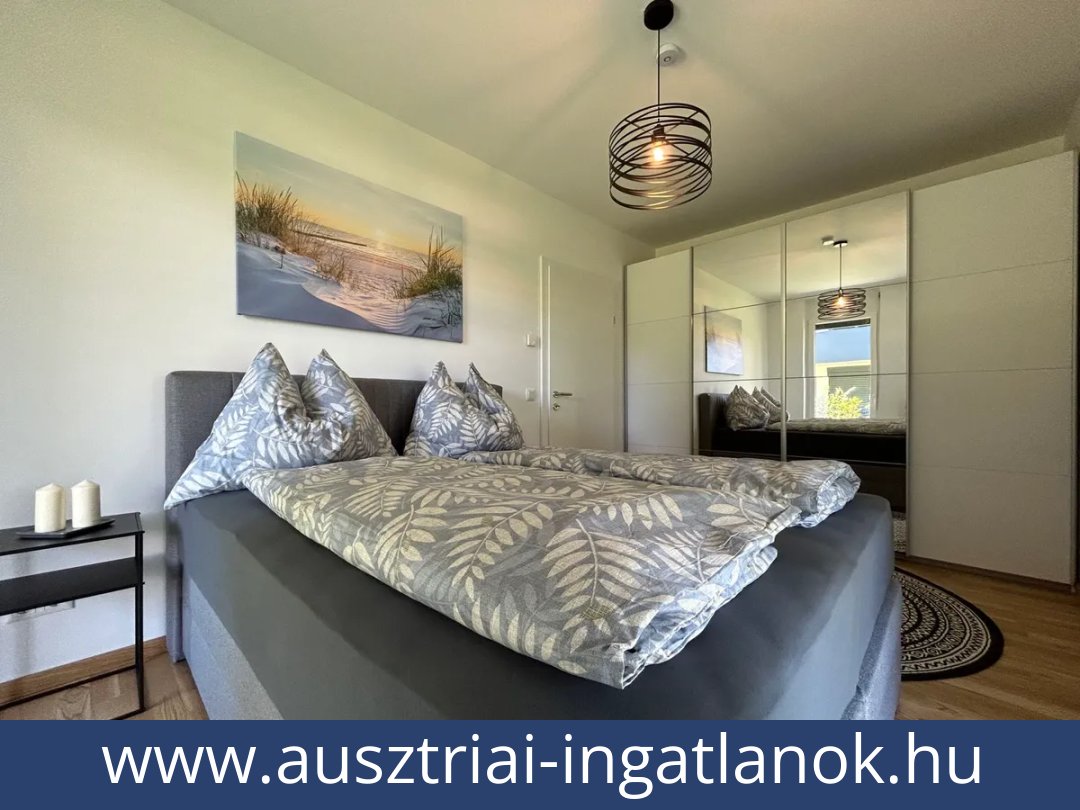 ausztriai-ingatlanok-graz-8054-20260911003925-0096201011.jpg ausztriai-ingatlanok-graz-8054-20260911003925-0096201011.jpg