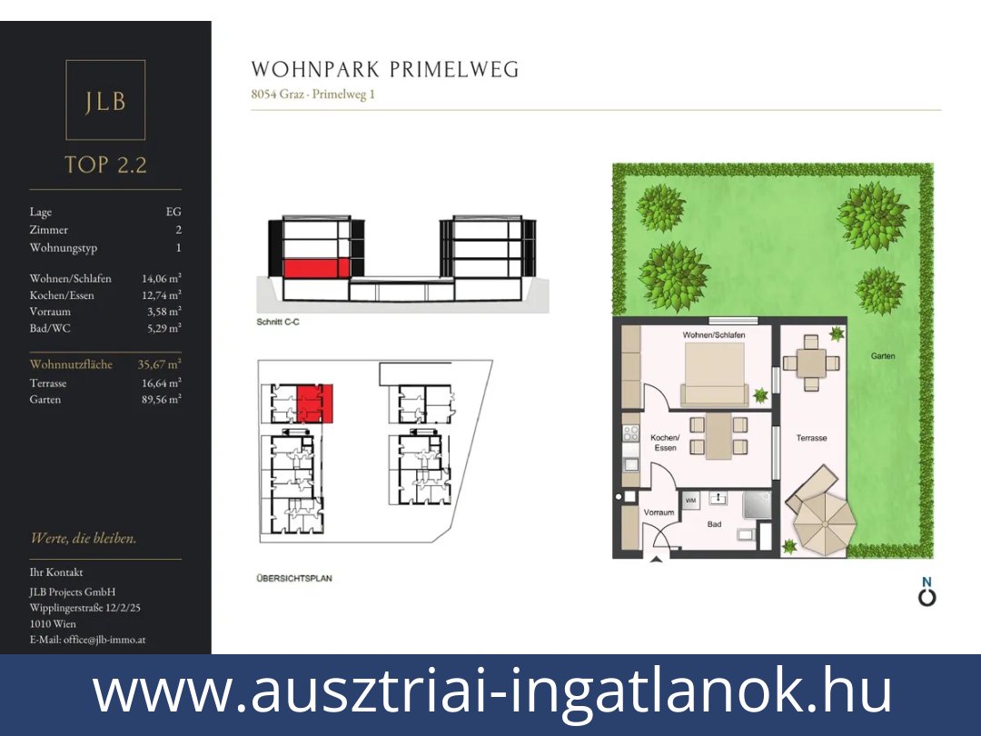 ausztriai-ingatlanok-graz-8054-20260911003925-0096201016.jpg ausztriai-ingatlanok-graz-8054-20260911003925-0096201016.jpg
