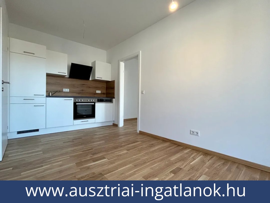ausztriai-ingatlanok-graz-8054-20260911004627-0096501001.jpg