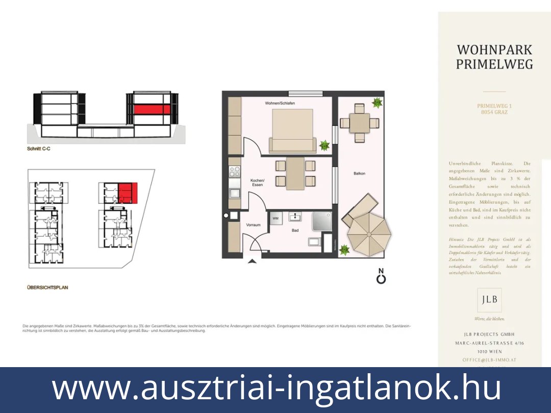 ausztriai-ingatlanok-graz-8054-20260911004627-0096501003.jpg