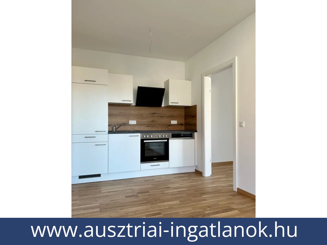 ausztriai-ingatlanok-graz-8054-20260911004627-0096501004.jpg