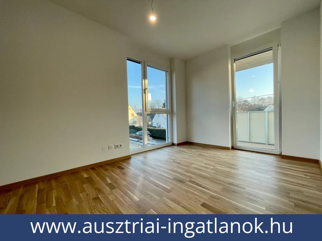 ausztriai-ingatlanok-graz-8054-20260911004627-0096501007.jpg