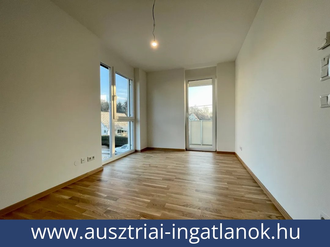 ausztriai-ingatlanok-graz-8054-20260911004627-0096501008.jpg