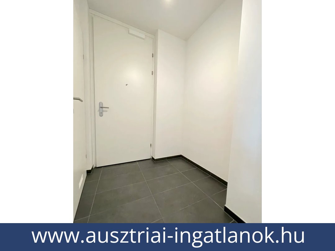 ausztriai-ingatlanok-graz-8054-20260911004627-0096501010.jpg