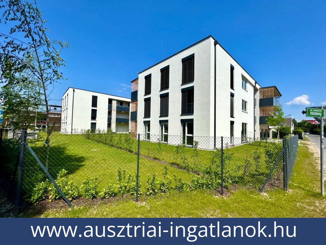ausztriai-ingatlanok-graz-8054-20260911004627-0096501011.jpg