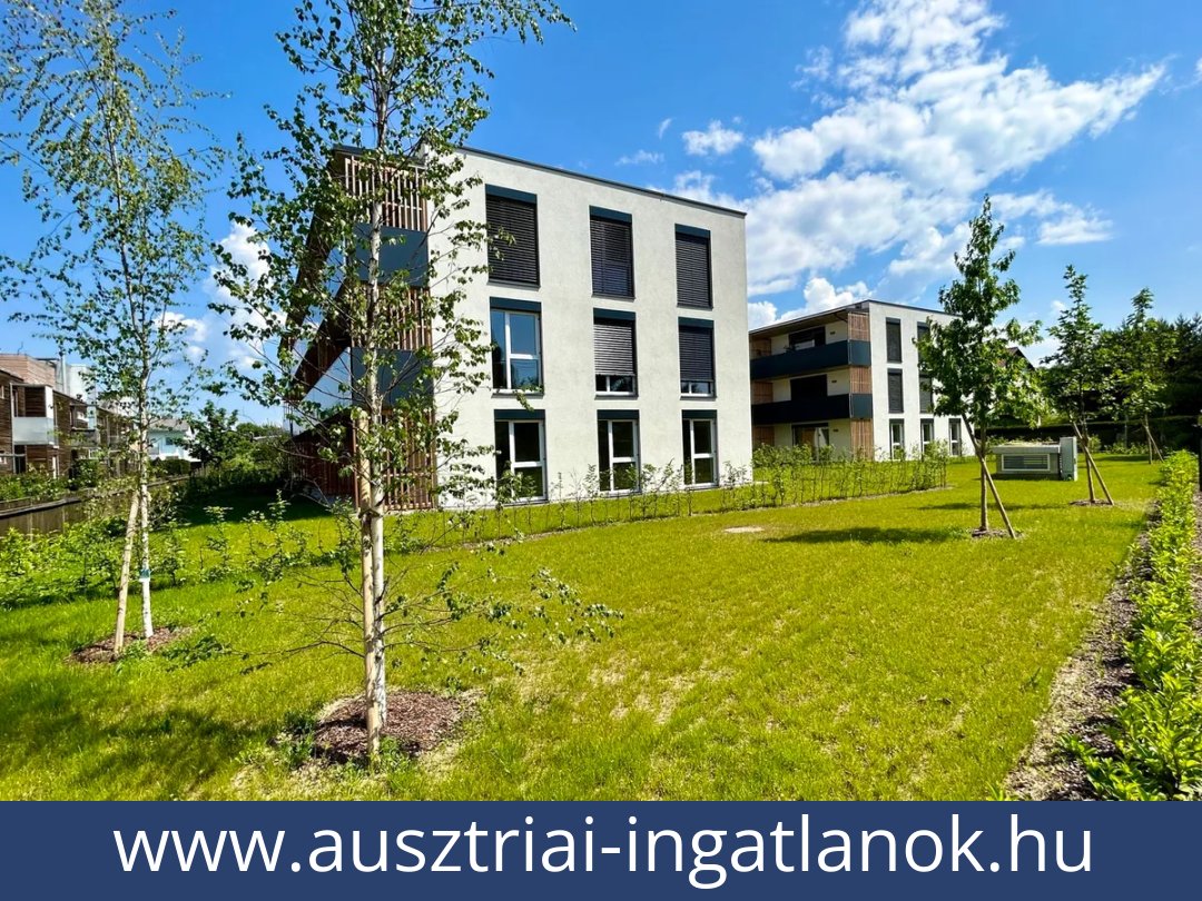 ausztriai-ingatlanok-graz-8054-20260911004627-0096501014.jpg