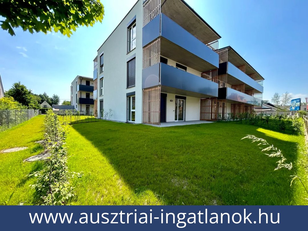 ausztriai-ingatlanok-graz-8054-20260911004627-0096501015.jpg