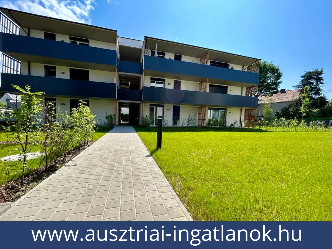 ausztriai-ingatlanok-graz-8054-20260911004627-0096501016.jpg