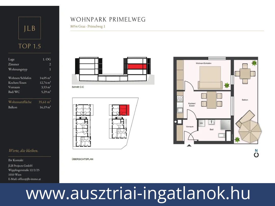 ausztriai-ingatlanok-graz-8054-20260911004627-0096501017.jpg