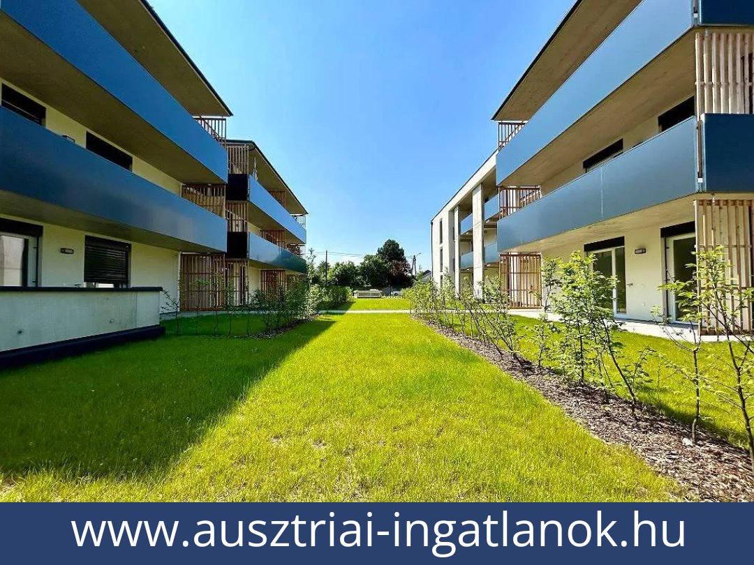ausztriai-ingatlanok-graz-8054-20260911004753-0096601001.jpg