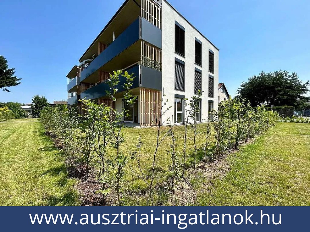 ausztriai-ingatlanok-graz-8054-20260911004753-0096601002.jpg