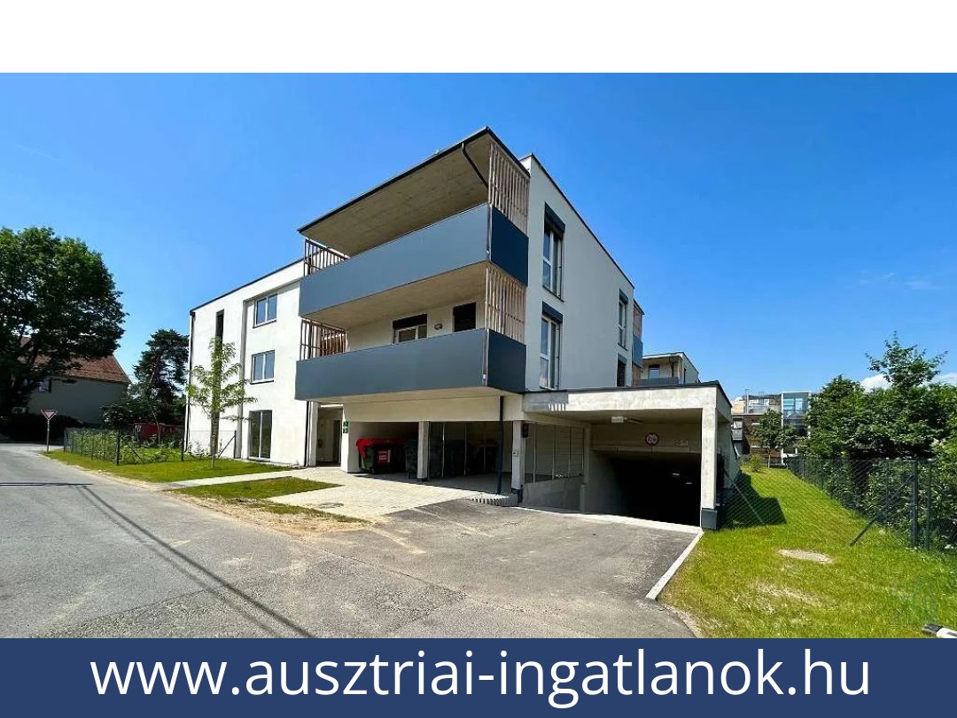 ausztriai-ingatlanok-graz-8054-20260911004753-0096601003.jpg