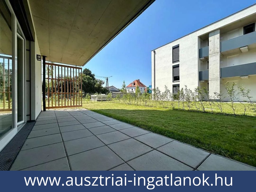 ausztriai-ingatlanok-graz-8054-20260911004753-0096601005.jpg