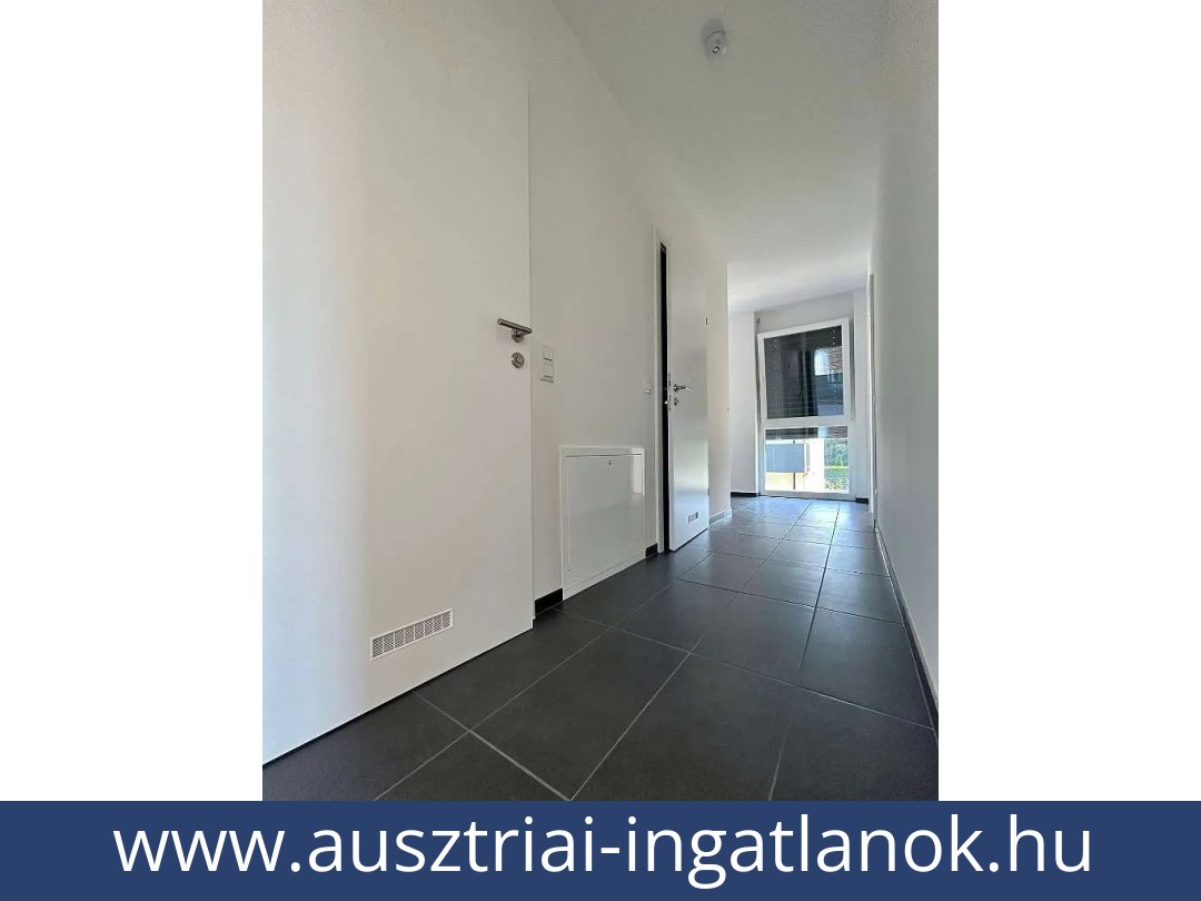 ausztriai-ingatlanok-graz-8054-20260911004753-0096601006.jpg