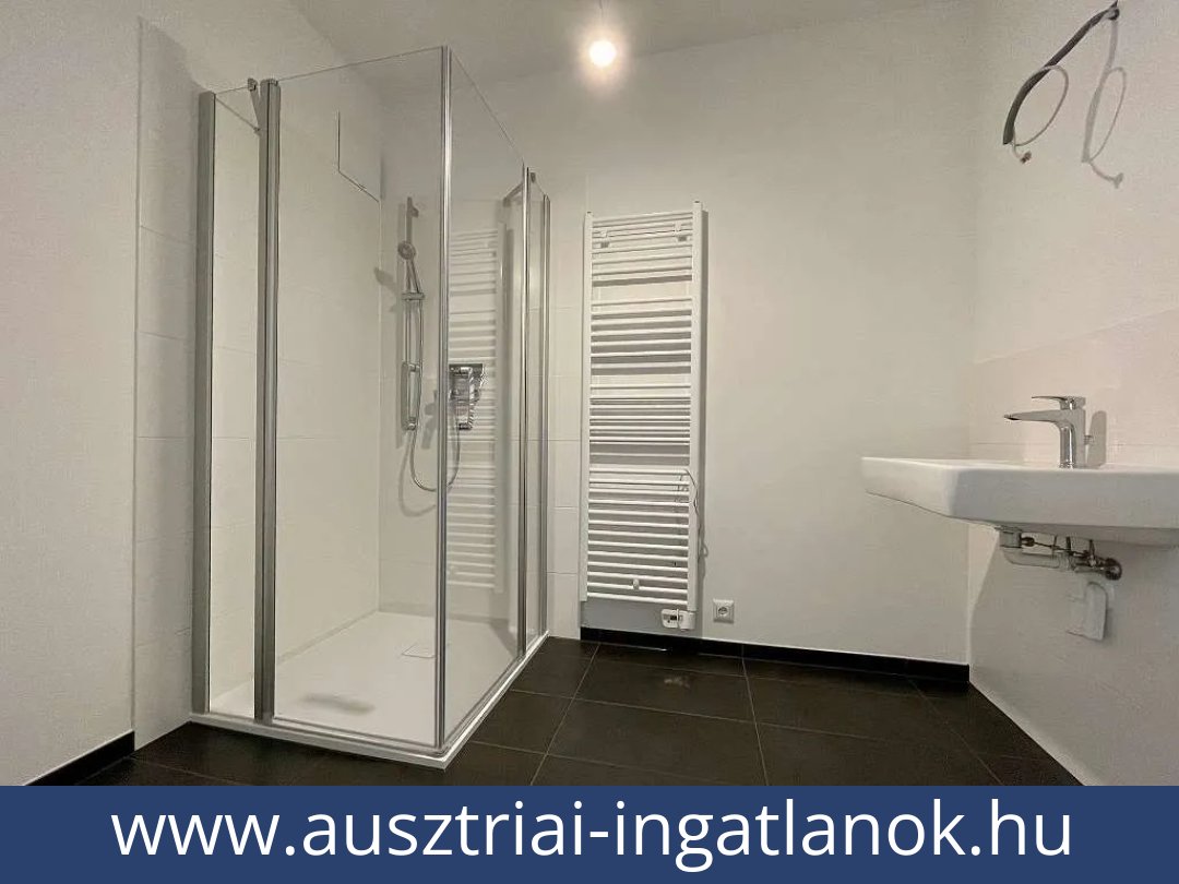 ausztriai-ingatlanok-graz-8054-20260911004753-0096601010.jpg