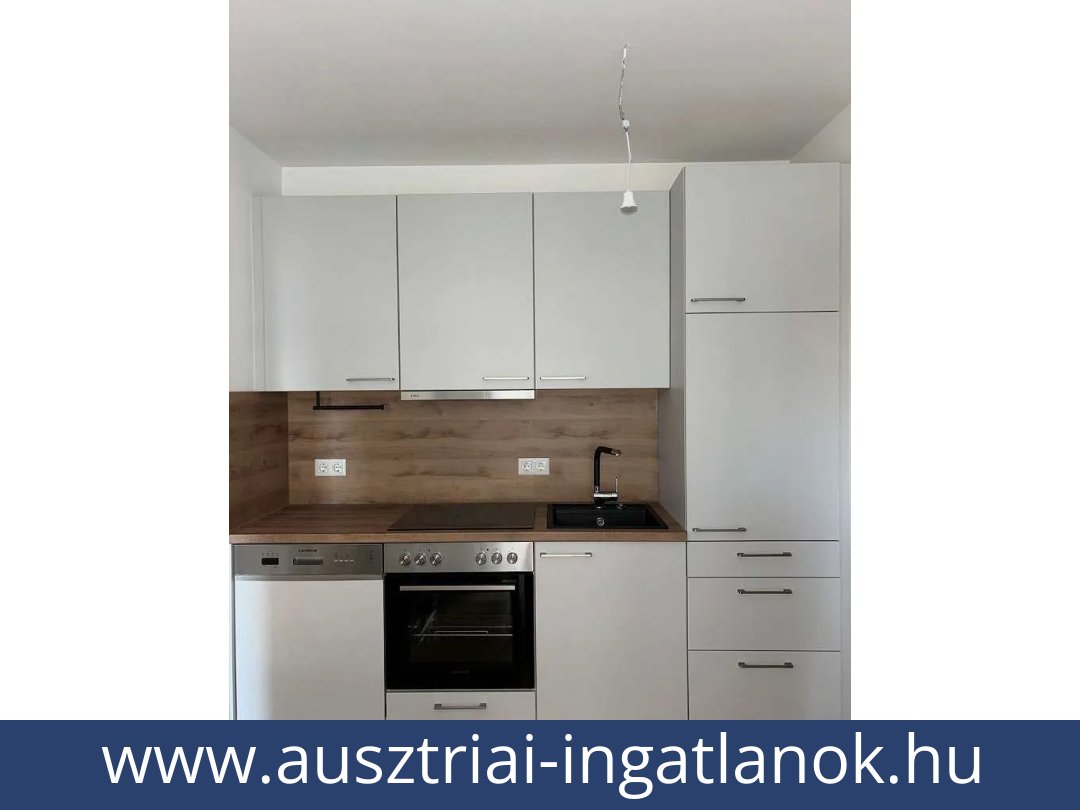 ausztriai-ingatlanok-graz-8054-20260911004753-0096601013.jpg