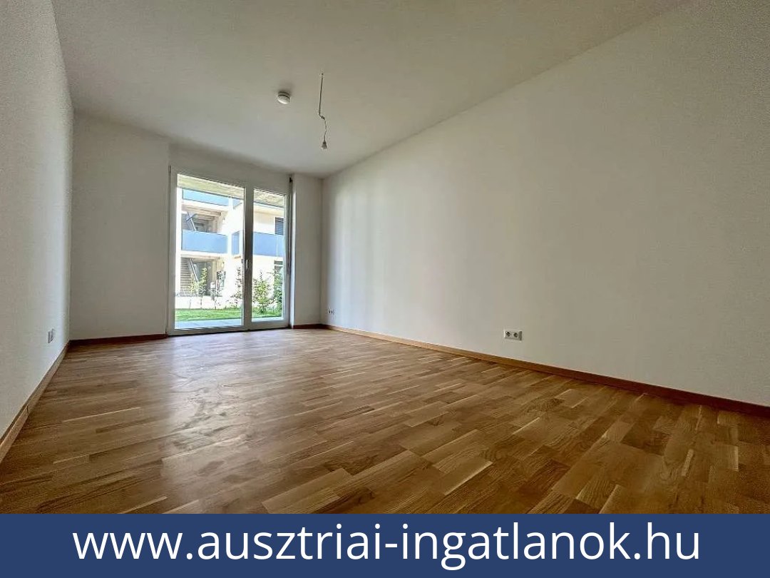 ausztriai-ingatlanok-graz-8054-20260911004753-0096601014.jpg