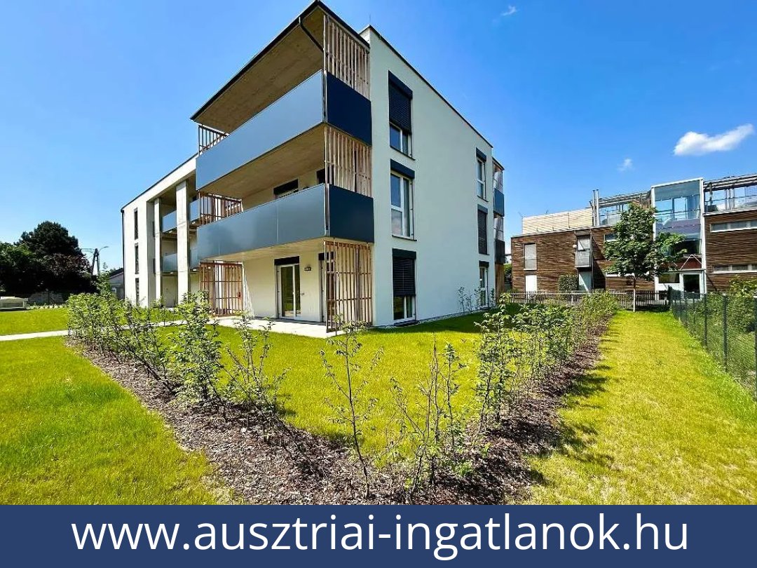 ausztriai-ingatlanok-graz-8054-20260911004753-0096601020.jpg