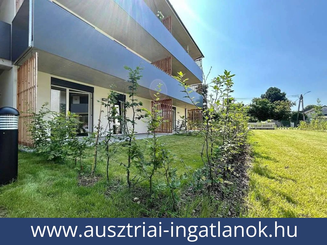 ausztriai-ingatlanok-graz-8054-20260911004753-0096601021.jpg