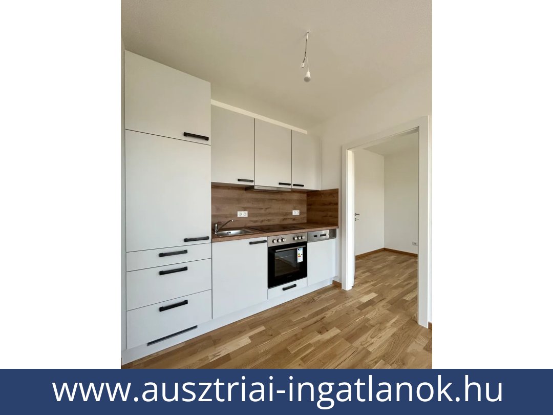 ausztriai-ingatlanok-graz-8054-20260911005843-0097701001.jpg ausztriai-ingatlanok-graz-8054-20260911005843-0097701001.jpg