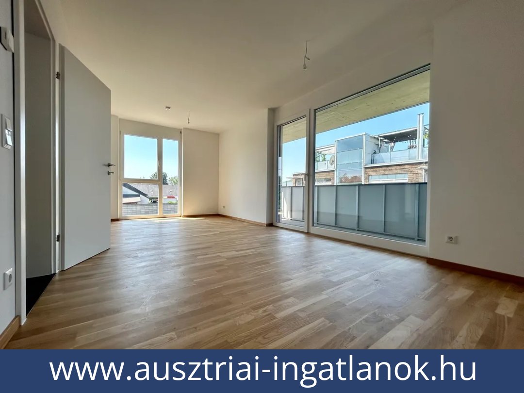 ausztriai-ingatlanok-graz-8054-20260911065949-0098301002.jpg ausztriai-ingatlanok-graz-8054-20260911065949-0098301002.jpg